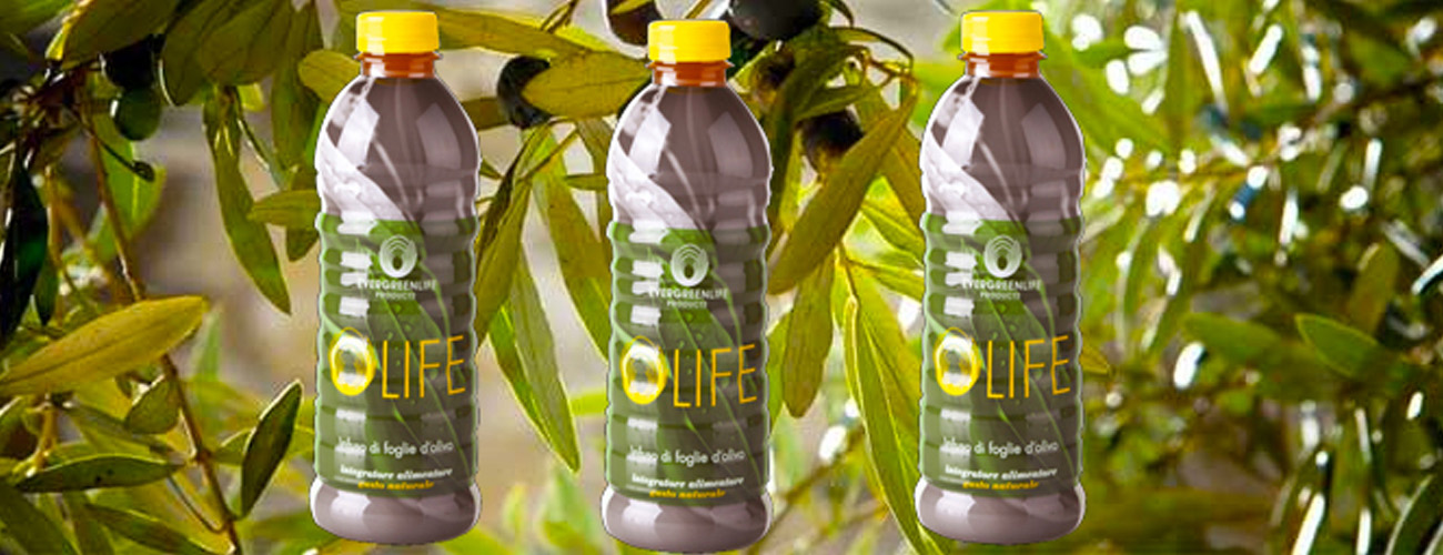 O L I F E , Поръчка - 0888 222 998