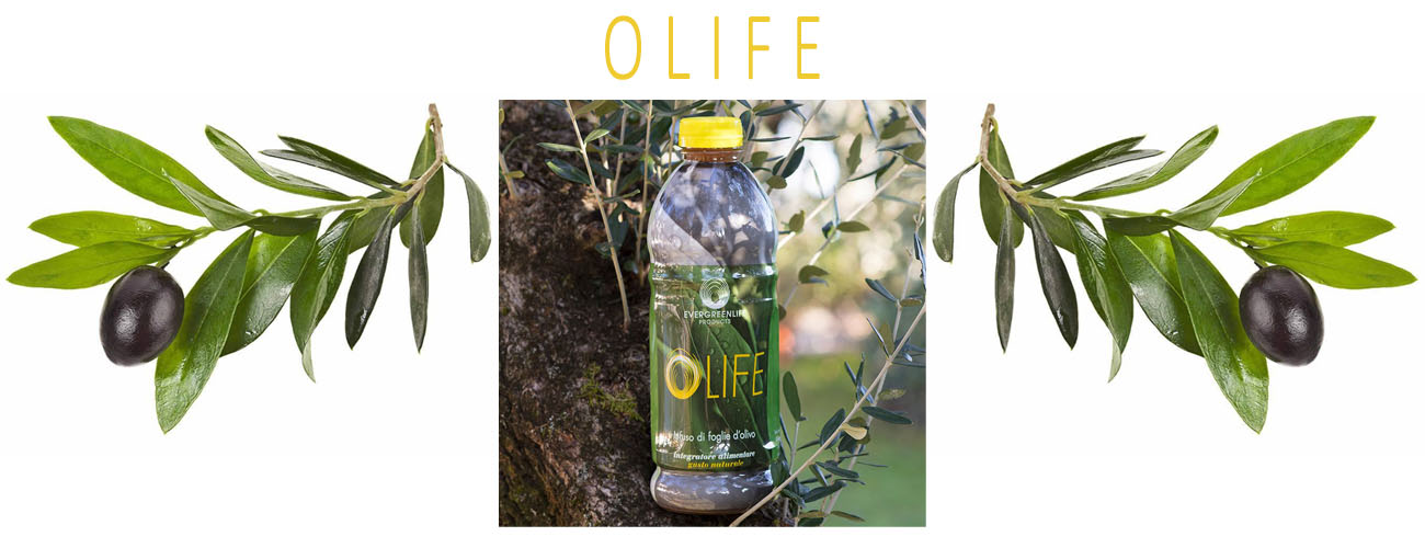 O L I F E , Поръчка - 0888 222 998