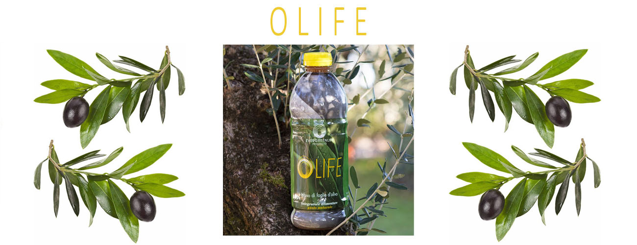 O L I F E , Поръчка - 0888 222 998